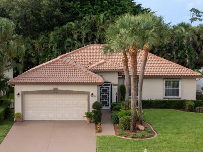 8431 Lake Cypress Road, SUMMER CHASE, Lake Worth, Florida 33467, Stati Uniti