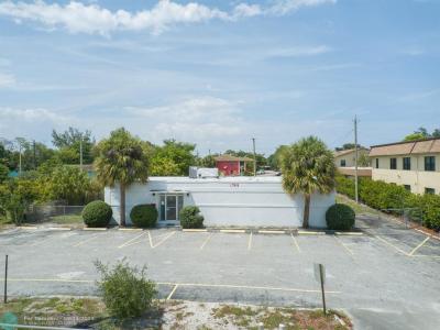 1744 Lake Worth Rd, Lake Worth Beach, Florida 33460