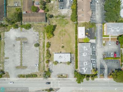 1744 Lake Worth Rd, Lake Worth Beach, Florida 33460