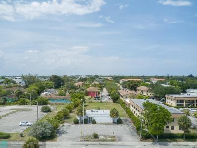 1744 Lake Worth Rd, Lake Worth Beach, Florida 33460