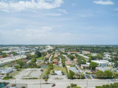 1744 Lake Worth Rd, Lake Worth Beach, Florida 33460