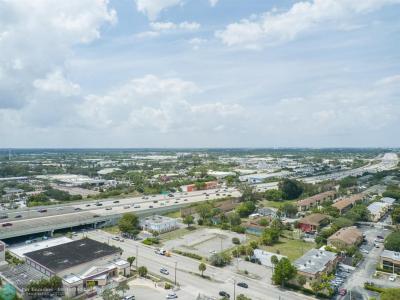 1744 Lake Worth Rd, Lake Worth Beach, Florida 33460