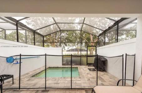 17430 Hidden Forest Drive 17430, Clermont, Florida 34714, USA