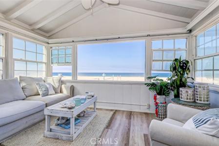 The Strand, Hermosa Beach, Californie 90254, États-Unis