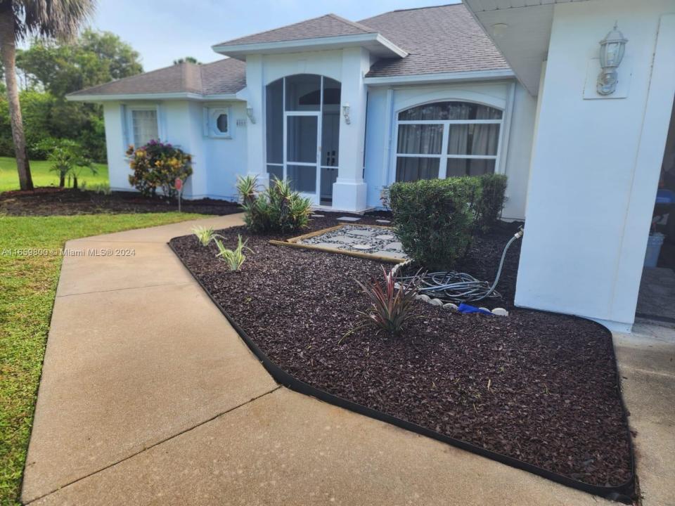 4860 47th Ct 0, Vero Beach, Florida 32967