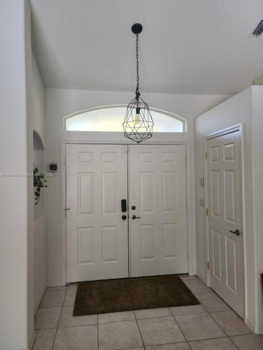 4860 47th Ct 0, Vero Beach, Florida 32967
