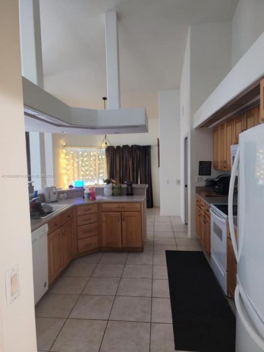 4860 47th Ct 0, Vero Beach, Florida 32967