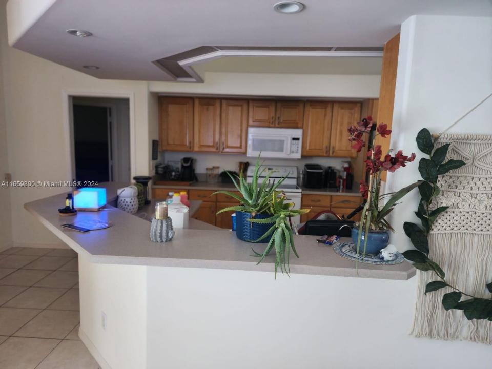 4860 47th Ct 0, Vero Beach, Florida 32967