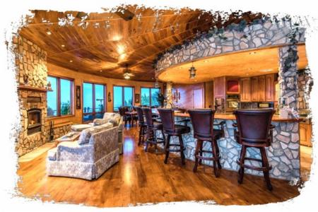 Sibley Lane, Templeton, Califórnia 93465, Estados Unidos