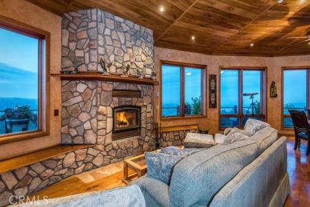 Sibley Lane, Templeton, Califórnia 93465, Estados Unidos