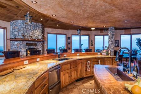 Sibley Lane, Templeton, Califórnia 93465, Estados Unidos