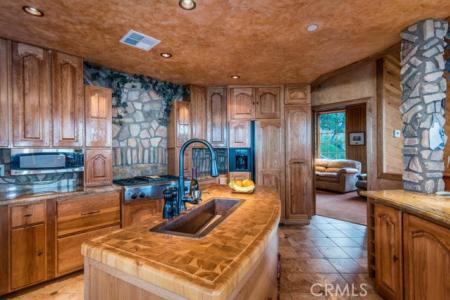 Sibley Lane, Templeton, Califórnia 93465, Estados Unidos