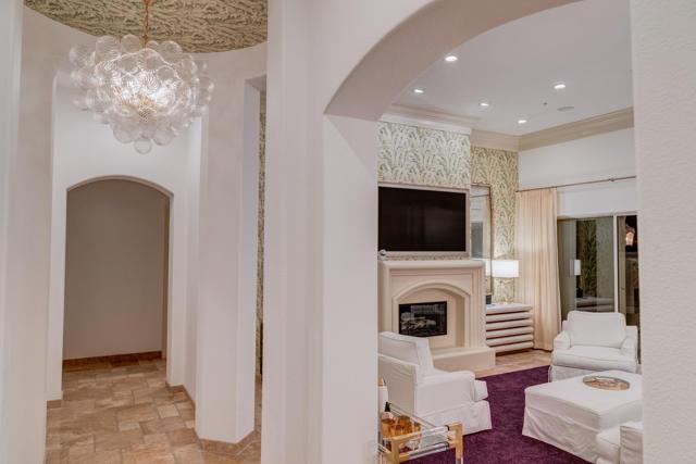 E Bogert Trail, Palm Springs, California 92264