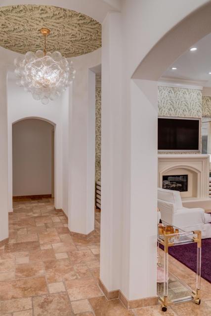 E Bogert Trail, Palm Springs, California 92264