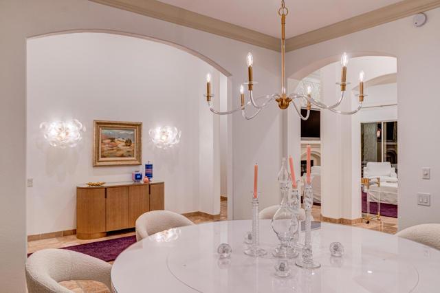 E Bogert Trail, Palm Springs, California 92264