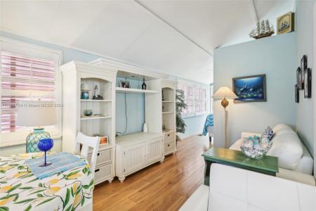10851 S Ocean Dr #135, Jensen Beach, Florida 34957, USA