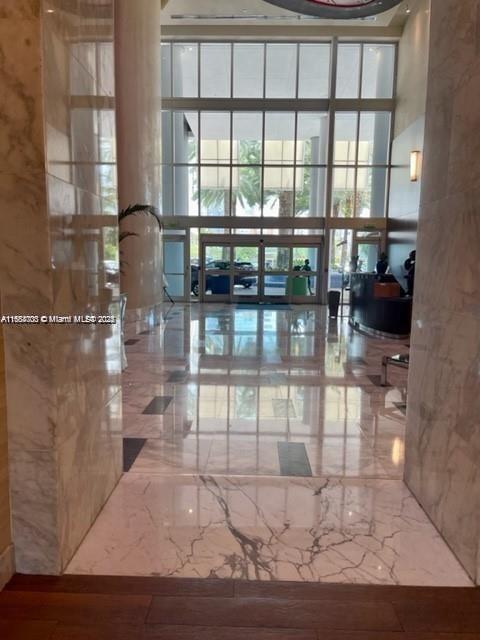185 SW 7th St 1605, Miami, 佛羅里達州 33130, 美國