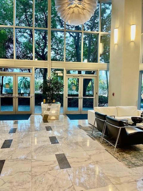 185 SW 7th St 1605, Miami, 佛羅里達州 33130, 美國