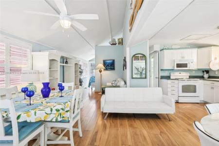 10851 S Ocean Dr 135, Jensen Beach, Florida 34957, USA