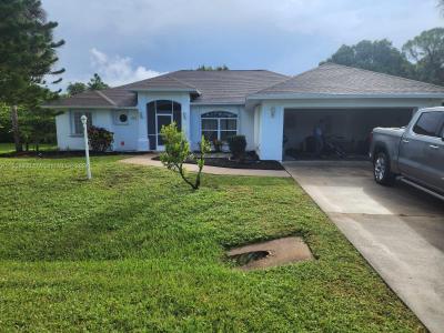 4860 47th Ct 0, Vero Beach, Florida 32967, USA