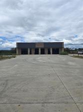 3489 Swan Lake Road, Bossier City, لويزيانا 71111, الولايات المتحدة