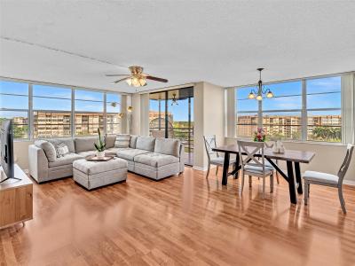 900 Saint Charles Pl 718, Pembroke Pines, Florida 33026, USA