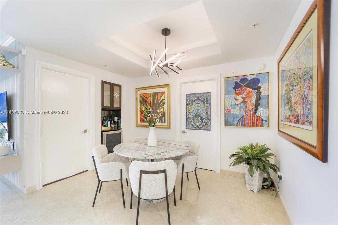 801 Brickell Key Blvd 3204, Miami, 佛羅里達州 33131, 美國