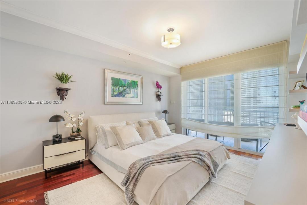 801 Brickell Key Blvd 3204, Miami, 佛羅里達州 33131, 美國