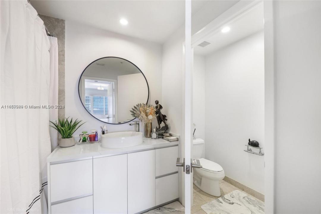 801 Brickell Key Blvd 3204, Miami, 佛羅里達州 33131, 美國