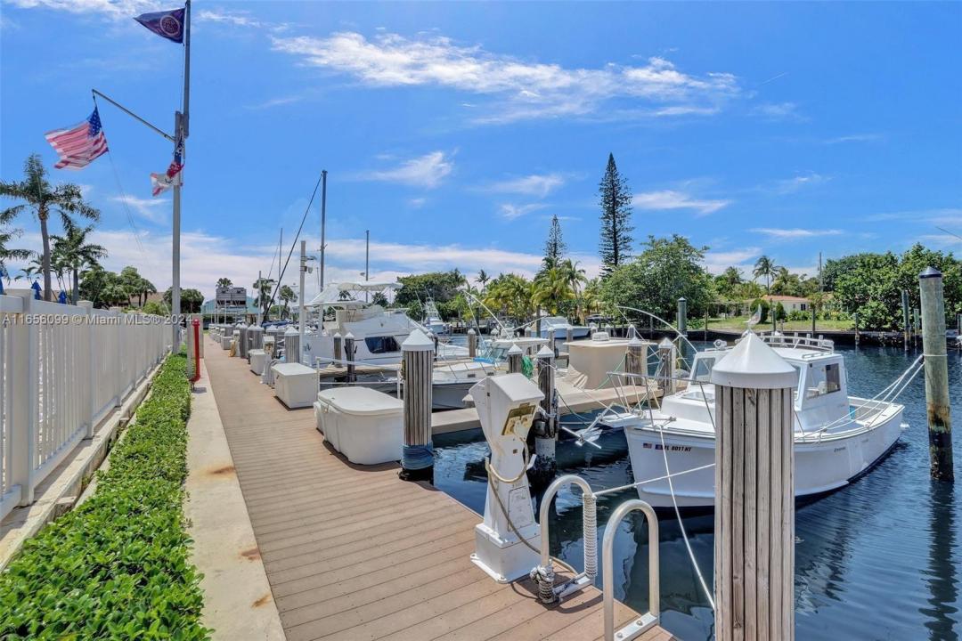 Pompano Beach, Florida 33062, Estados Unidos
