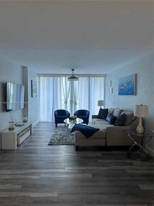 Pompano Beach, Florida 33062, Estados Unidos