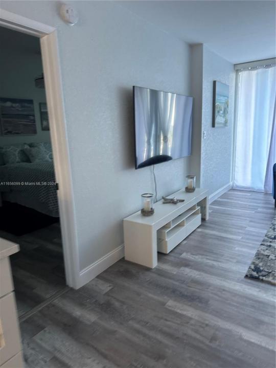 Pompano Beach, Florida 33062, Estados Unidos