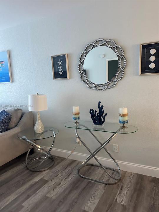 Pompano Beach, Florida 33062, Estados Unidos