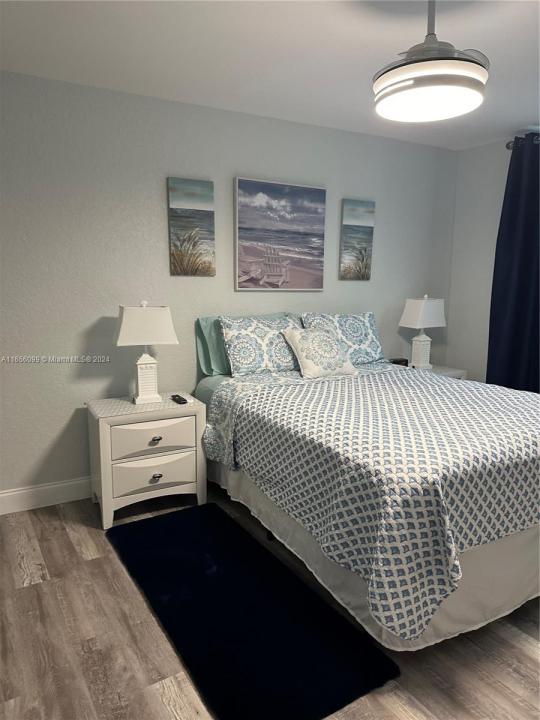 Pompano Beach, Florida 33062, Estados Unidos