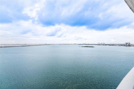 665 NE 25th St 1704, Miami, Florida 33137, USA