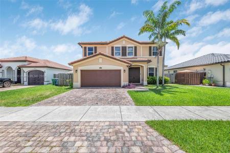 28323 SW 129th Ct 0, Homestead, Florida 33033, USA