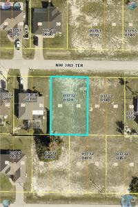 2002 nw 3 ter, Other City - In The State Of Florida, Florida 33993, USA