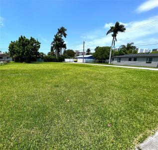 212 NE 1st St, Dania Beach, Florida 33004, USA