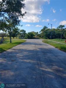 NW 13th St, Pompano Beach, Florida 33069, Stati Uniti