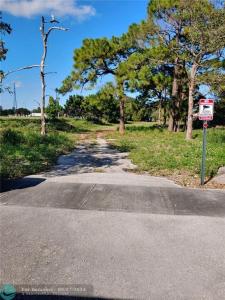 NW 13th St, Pompano Beach, Florida 33069, Estados Unidos