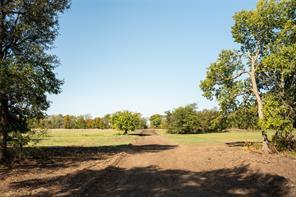 TBD county road 3660 COUNTY ROAD 3660, Ladonia, Texas 75449, USA