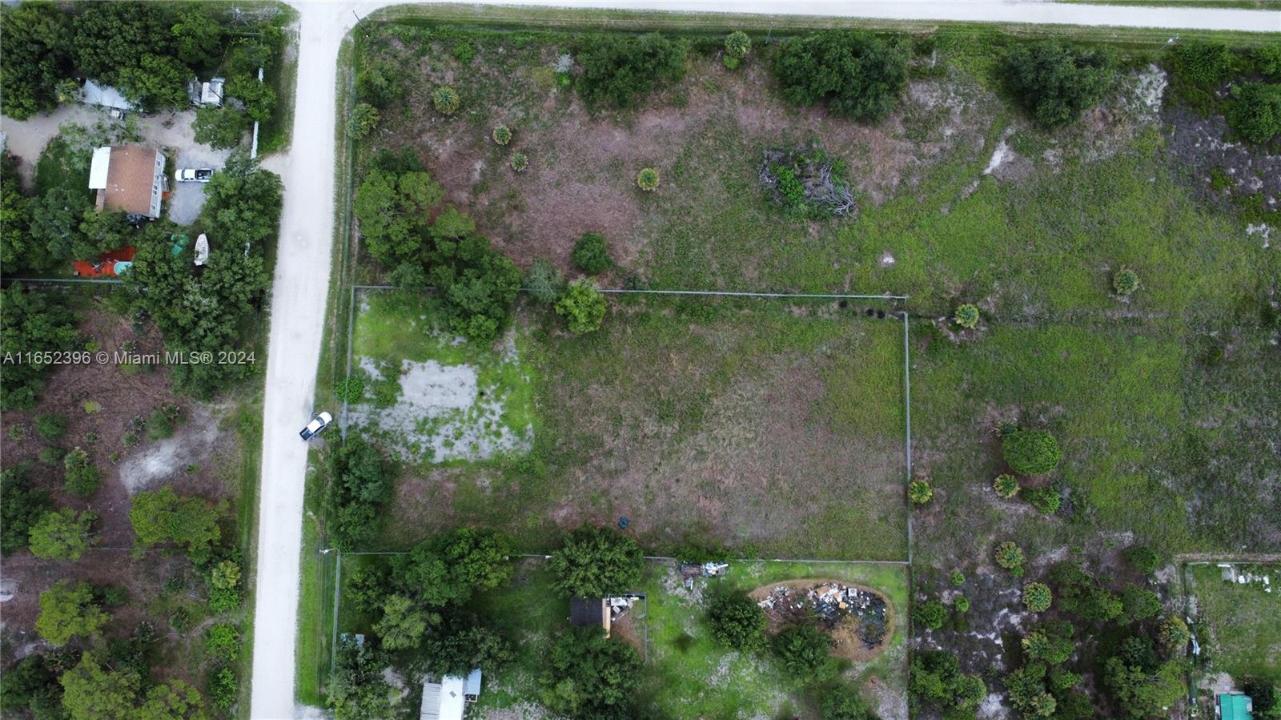 281 Avenida del Centro Montura, Clewiston, Florida 33440, Estados Unidos