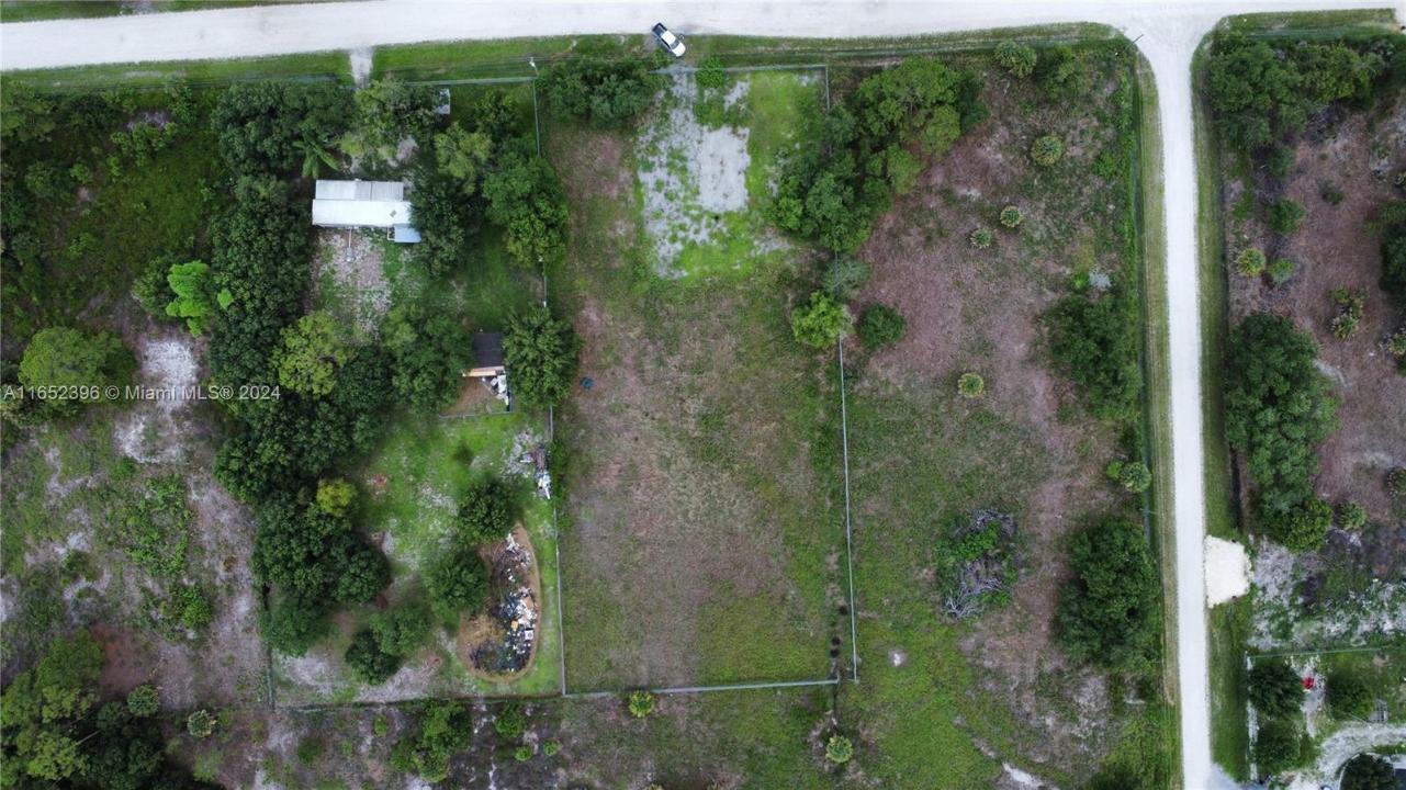 281 Avenida del Centro Montura, Clewiston, Florida 33440, Estados Unidos