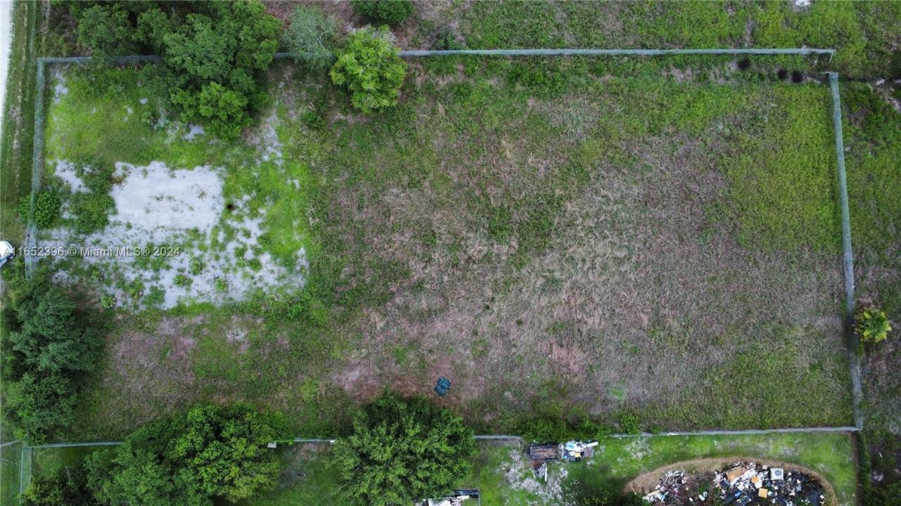 281 Avenida del Centro Montura, Clewiston, Florida 33440, Estados Unidos