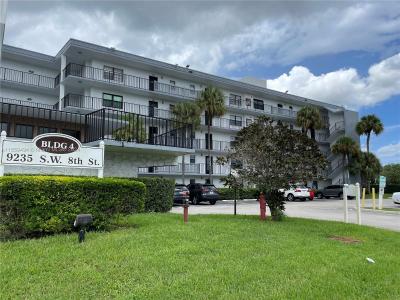 9235 SW 8th St 406, Boca Raton, Florida 33428, USA