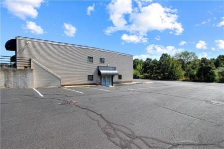 267 Post Road, Westerly, ロードアイランド 02891, アメリカ合衆国