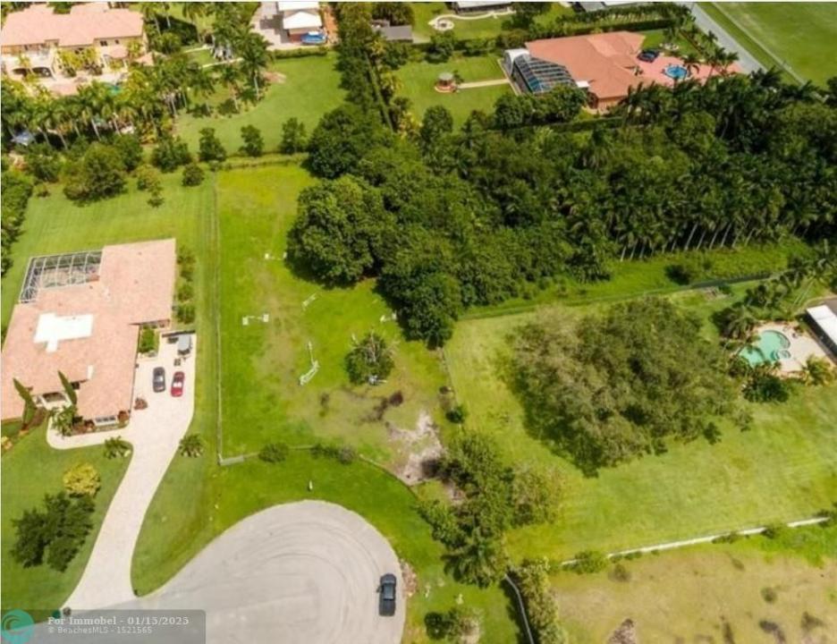11701 NW 11th St, Plantation, Floride 33323, États-Unis