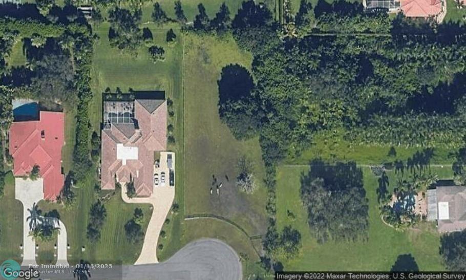 11701 NW 11th St, Plantation, Floride 33323, États-Unis