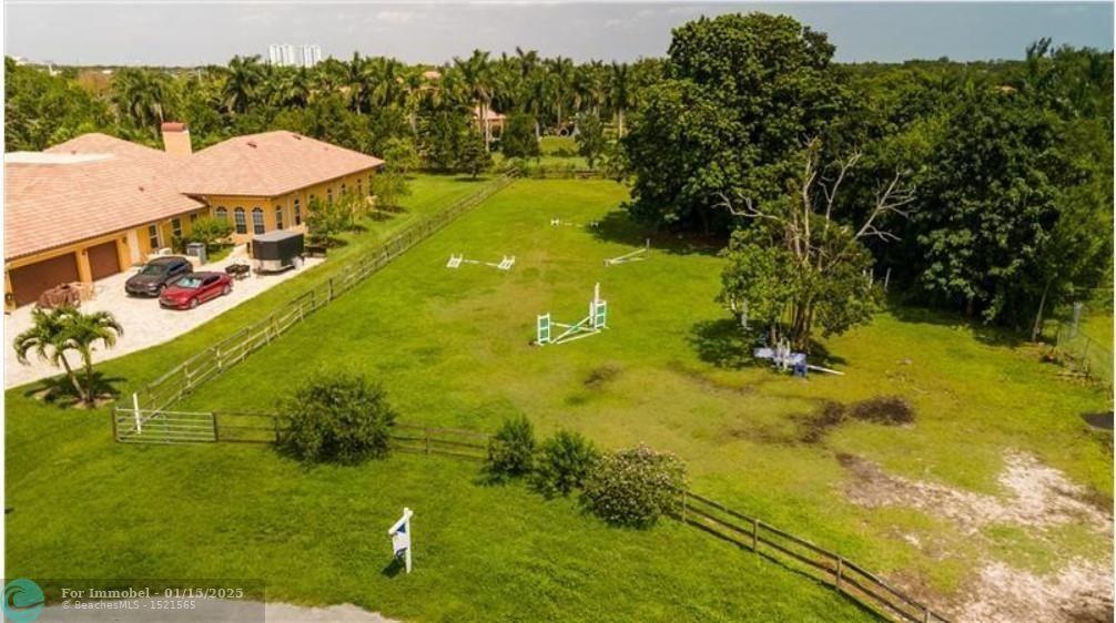 11701 NW 11th St, Plantation, Floride 33323, États-Unis