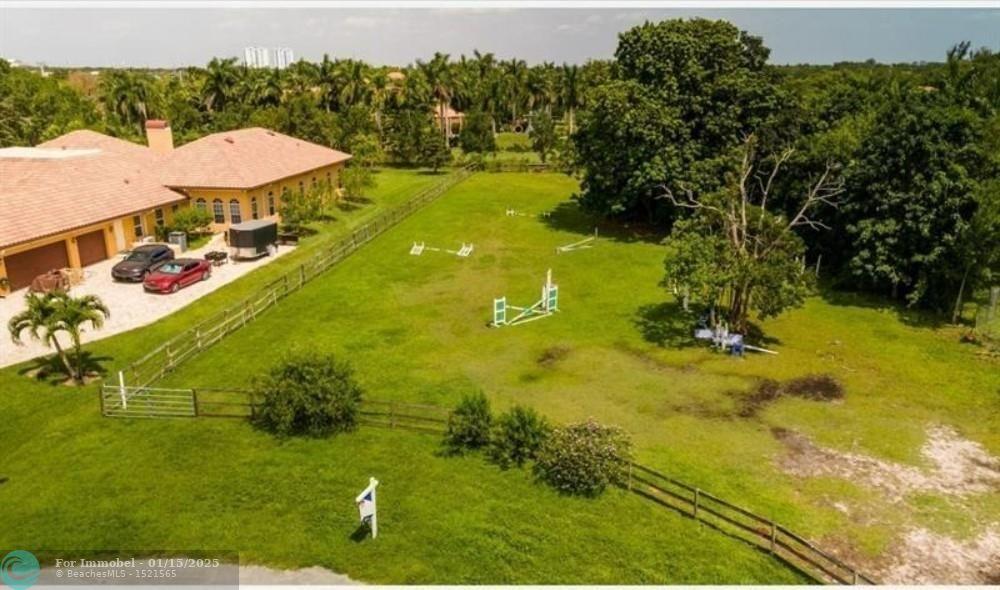 11701 NW 11th St, Plantation, Floride 33323, États-Unis